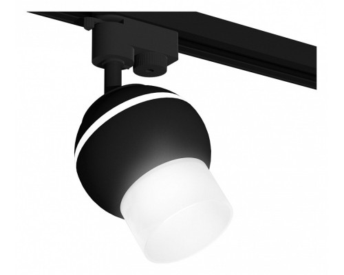 Светильник на штанге Ambrella Light XT XT1102072 Светильник на штанге Ambrella Light XT XT1102072