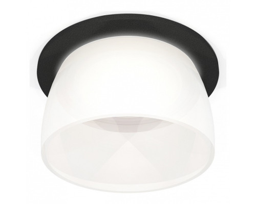 Встраиваемый светильник Ambrella Light XC XC6513069 Встраиваемый светильник Ambrella Light XC XC6513069