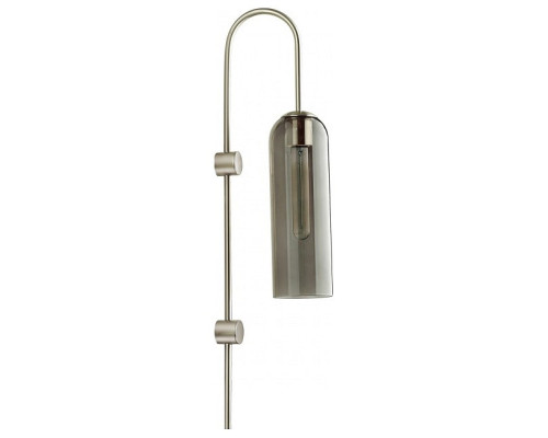 Бра Odeon Light Vosti 4805/1W Бра Odeon Light Vosti 4805/1W