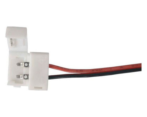 Набор соединителей лент гибких Elektrostandard Аксессуары для светодиодных лент 12/24V a035395 Набор соединителей лент гибких Elektrostandard Аксессуары для светодиодных лент 12/24V a035395