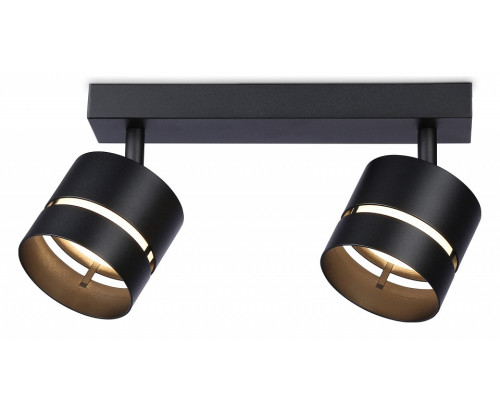 Спот Ambrella Light TN TN71060 Спот Ambrella Light TN TN71060