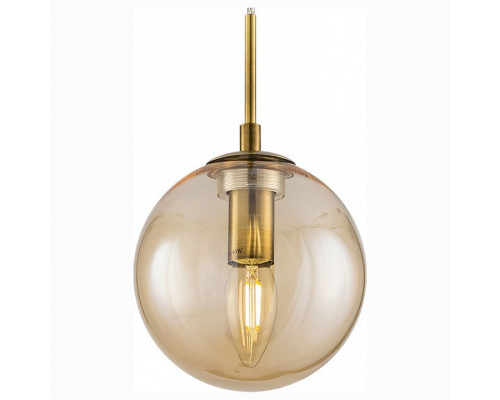 Подвесной светильник Citilux Томми CL102013 Подвесной светильник Citilux Томми CL102013