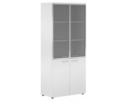 Шкаф-витрина Xten XHC 85.7 Шкаф-витрина Xten XHC 85.7