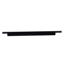Накладной светильник 13004-9.3-001UR magnetic LED24W BK