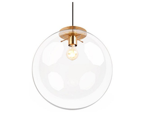 Подвесной светильник Loft it Selene 2033-E Подвесной светильник Loft it Selene 2033-E