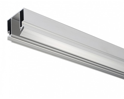 Профиль-держатель Ambrella Light GL GL3345 Профиль-держатель Ambrella Light GL GL3345