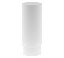 Плафон полимерный Maytoni Focus LED RingMAcr-12-W