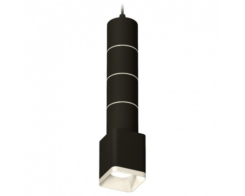 Подвесной светильник Ambrella Light XP XP7813001 Подвесной светильник Ambrella Light XP XP7813001