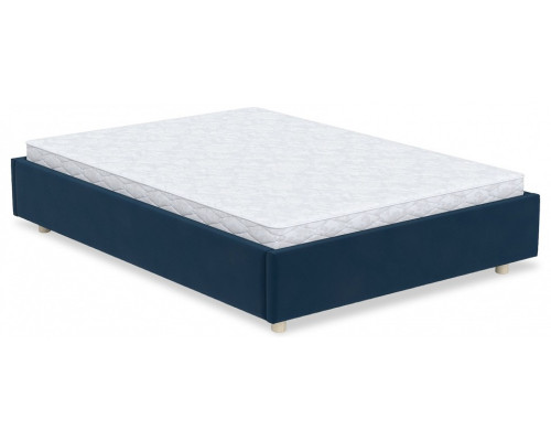 Кровать двуспальная SleepBox Кровать двуспальная SleepBox