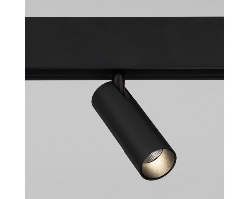 Светильник на штанге Elektrostandard Slim Magnetic a063530 Светильник на штанге Elektrostandard Slim Magnetic a063530