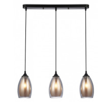 Подвесной светильник Ambrella Light TR TR3537