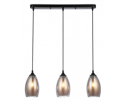 Подвесной светильник Ambrella Light TR TR3537 Подвесной светильник Ambrella Light TR TR3537