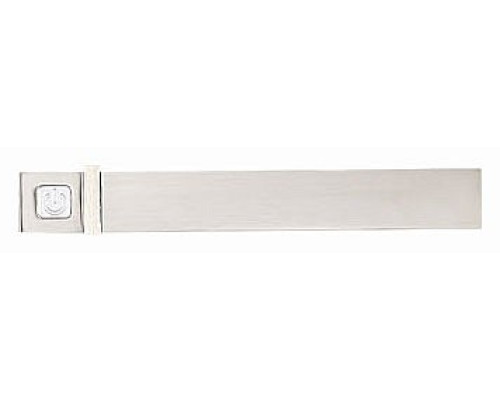 Бра ST-Luce Astente SL1589.111.01 Бра ST-Luce Astente SL1589.111.01
