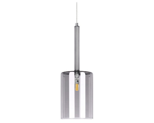 Подвесной светильник Loft it Spillray 10232/C Smoke Подвесной светильник Loft it Spillray 10232/C Smoke