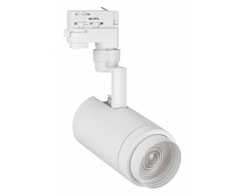 Светильник на штанге Arlight ZEUS 024605(1) Светильник на штанге Arlight ZEUS 024605(1)