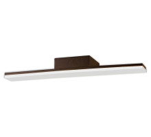 Подсветка для картины Ambrella Light FW FW422