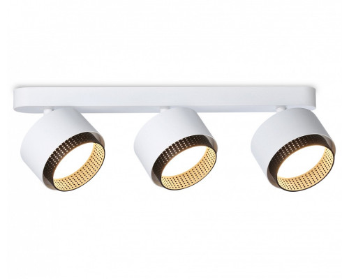 Спот Ambrella Light TN TN71291 Спот Ambrella Light TN TN71291