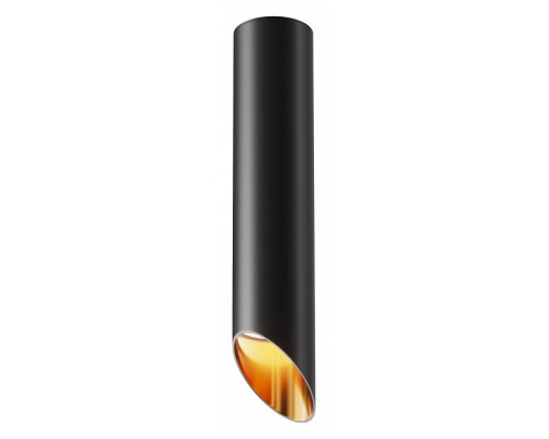 Накладной светильник Maytoni Lipari C044CL-01-30GU10-B Накладной светильник Maytoni Lipari C044CL-01-30GU10-B