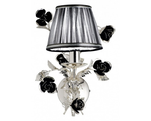 Бра MM Lampadari Paris 6906/A1 V2544 no shade Бра MM Lampadari Paris 6906/A1 V2544 no shade