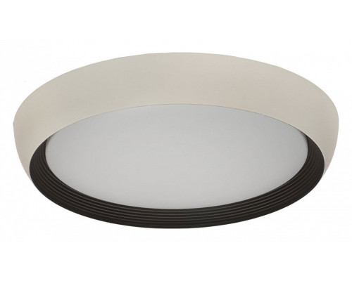 Накладной светильник LUMINA DECO Paneli LDC 8062-48W WT Накладной светильник LUMINA DECO Paneli LDC 8062-48W WT
