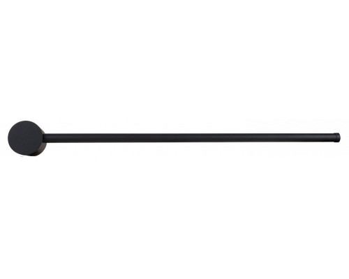 Бра Lussole Lowell LSP-7117 Бра Lussole Lowell LSP-7117