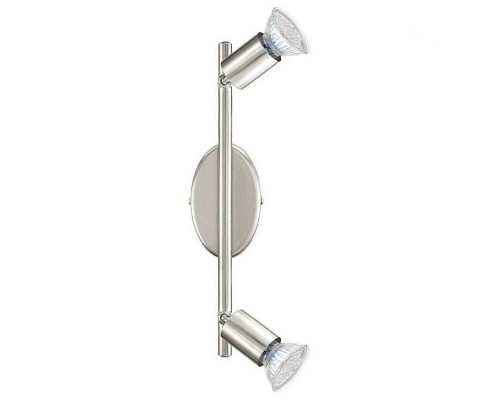 Спот Eglo ПРОМО Buzz-LED 92596 Спот Eglo ПРОМО Buzz-LED 92596