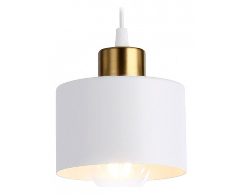 Подвесной светильник Ambrella Light TR TR8112 Подвесной светильник Ambrella Light TR TR8112