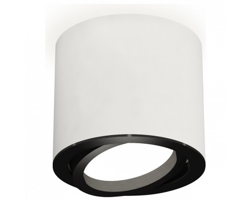 Накладной светильник Ambrella Light XS XS7401002 Накладной светильник Ambrella Light XS XS7401002