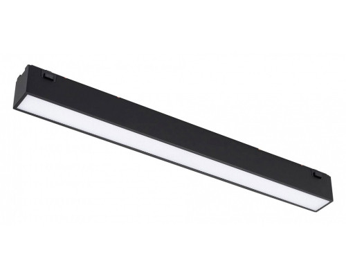 Накладной светильник Arlight MAG-VIBE 044430 Накладной светильник Arlight MAG-VIBE 044430
