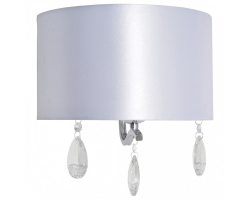 Накладной светильник MW-Light Нора 1 454021401 Накладной светильник MW-Light Нора 1 454021401