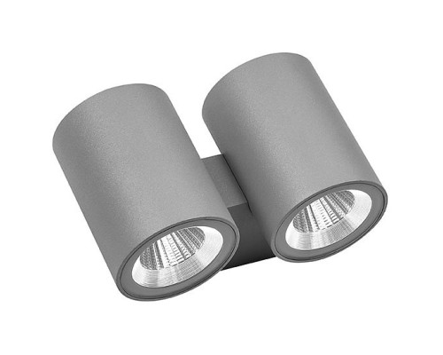 Накладной светильник Lightstar Paro 352692 Накладной светильник Lightstar Paro 352692