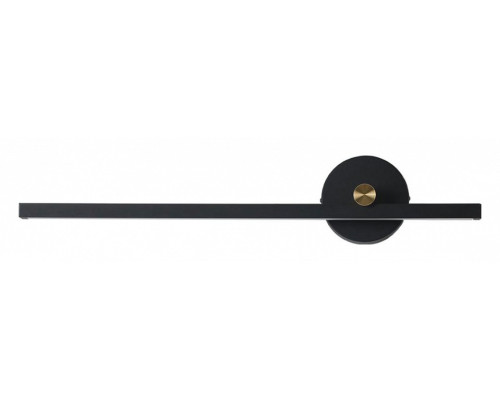 Бра Lumion Parker 6547/16WL Бра Lumion Parker 6547/16WL