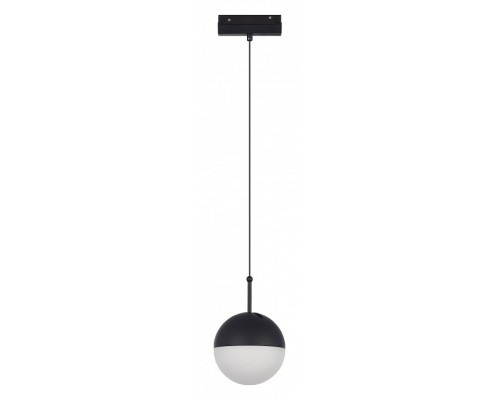 Подвесной светильник ST-Luce Skyline 48 ST681.446.07 Подвесной светильник ST-Luce Skyline 48 ST681.446.07