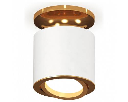 Накладной светильник Ambrella Light XS XS7401120 Накладной светильник Ambrella Light XS XS7401120