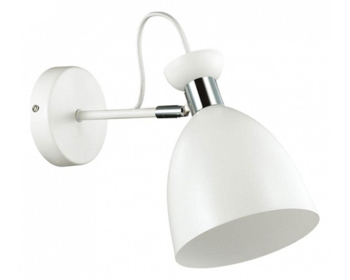 Бра Lumion Kizzy 3734/1W Бра Lumion Kizzy 3734/1W