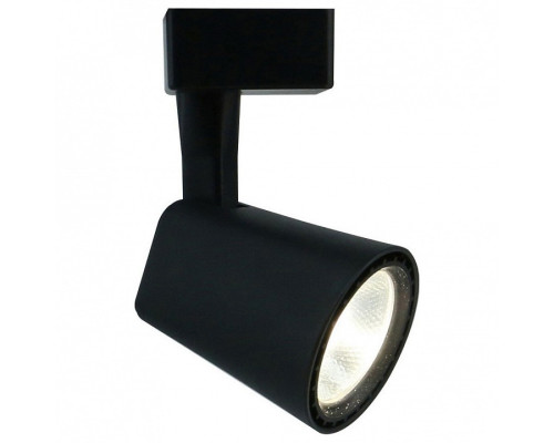 Светильник на штанге Arte Lamp Amico A1810PL-1BK Светильник на штанге Arte Lamp Amico A1810PL-1BK