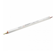 Блок питания Arlight  023264
