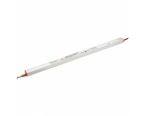 Блок питания Arlight 023264 Блок питания Arlight 023264