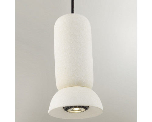 Подвесной светильник Odeon Light Kerama 5054/1E Подвесной светильник Odeon Light Kerama 5054/1E