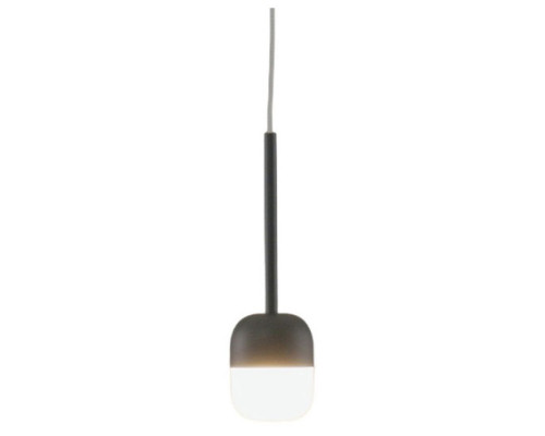 Подвесной светильник Moderli Drop V10863-PL Подвесной светильник Moderli Drop V10863-PL