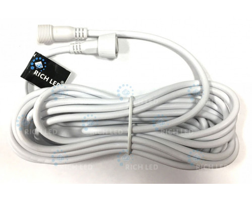 Соединитель RL-EC2 RL-EC2-2-B Соединитель RL-EC2 RL-EC2-2-B