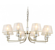 Подвесная люстра Ambrella Light HIGH LIGHT LH71217