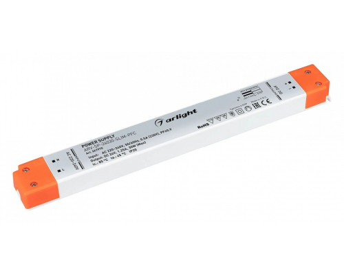 Блок питания Arlight ARV 047970 Блок питания Arlight ARV 047970