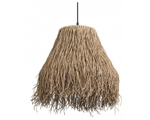 Подвесной светильник TopLight Tabitha TL1653H-01NA Подвесной светильник TopLight Tabitha TL1653H-01NA