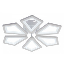 Потолочная люстра Escada Sails 10284/6LED