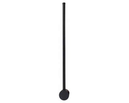 Бра Lussole Lowell LSP-7117V
