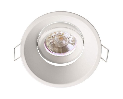 Встраиваемый светильник Deko-Light Uni 110019 Встраиваемый светильник Deko-Light Uni 110019