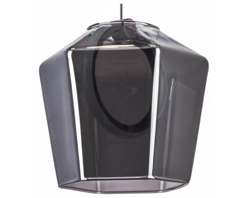 Подвесной светильник Lightstar Caramello 796118 Подвесной светильник Lightstar Caramello 796118