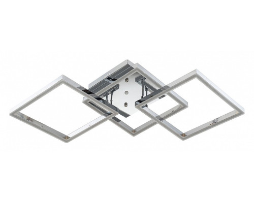Потолочная люстра Escada Olvera 10246/3LED Потолочная люстра Escada Olvera 10246/3LED