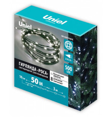 Гирлянда Нить Uniel  UL-00012085